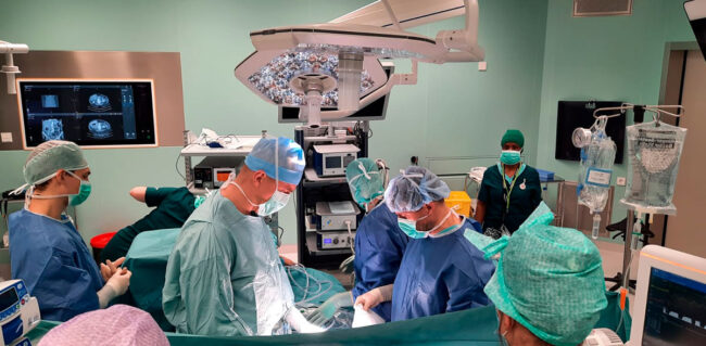 villevayrynen-eduskuntaan2022c