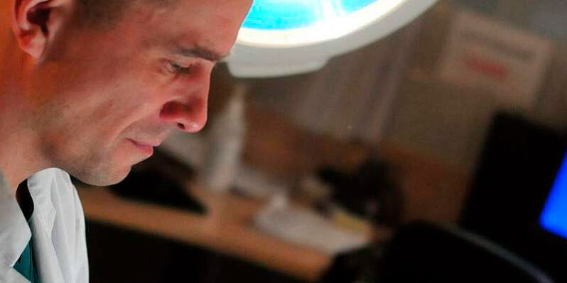 villevayrynen-eduskuntaan2022f