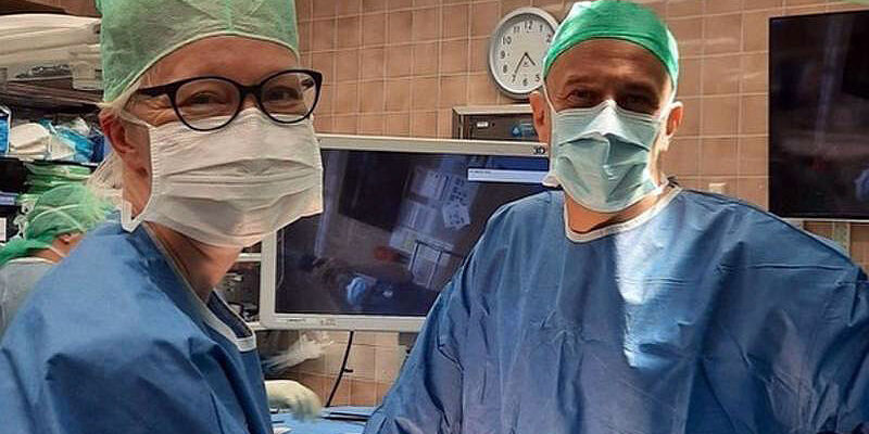 villevayrynen-eduskuntaan2022g