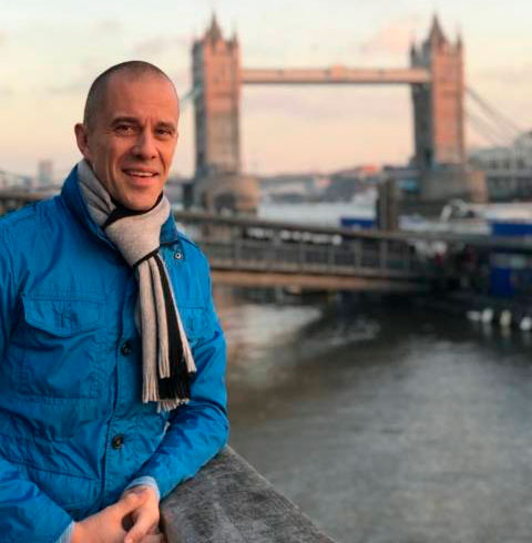 villevayrynen-eduskuntaan2022o