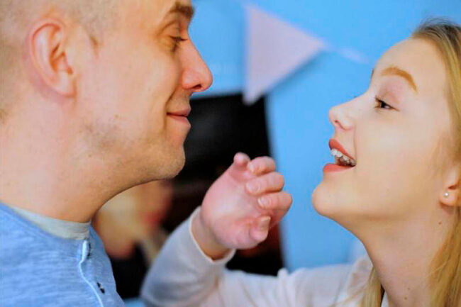 villevayrynen-eduskuntaan2022p