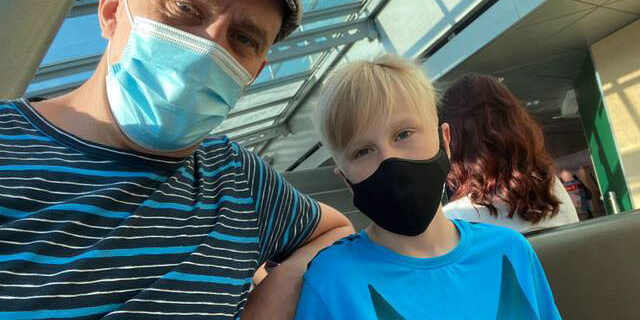 villevayrynen-eduskuntaan2022q