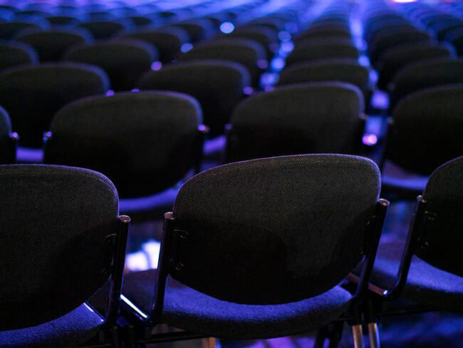 villevayrynen-eduskuntaan2022v