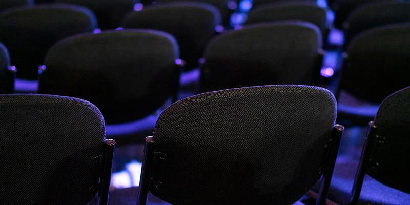 villevayrynen-eduskuntaan2022v