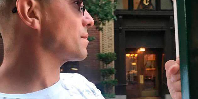 villevayrynen-eduskuntaan2022x